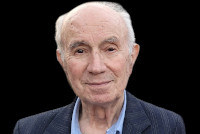 new/baghermomeni-1mai1.jpg