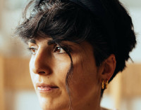 new/bahare01.jpg