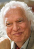 new/bahman-maghsoudlou.jpg