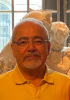 new/bahman-parsa-05.jpg