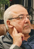 new/bahman-parsa02.jpg