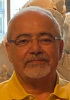 new/bahman-parsa06.jpg