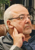 new/bahman-parsa4.jpg