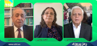 new/bahmani-shariatmadari-etemadi.jpg