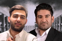 new/bakrzadeh-karimpour1.jpg