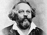 new/bakunin1.jpg