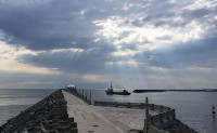 new/bandar-anzali1.jpg