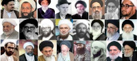 new/banisadr-az-kandida-ta-entekhab1.jpg