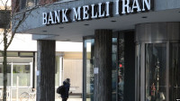 new/bank-melli-iran1.jpg