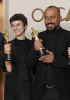 new/barandegan-oscar-felestin-isareil1.jpg
