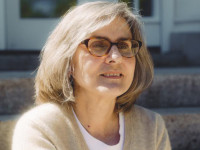 new/barbara-stollberg1.jpg