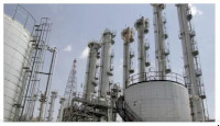 new/barjam-iran1.jpg