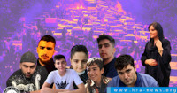 new/barkhordhaye-janbakhtegan1.jpg