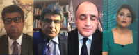 new/barzgar-darvishpour-mahdaviazad.jpg