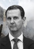 new/bashar-asad03.jpg