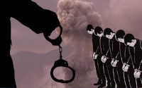 new/bazdashthaye-gostarde1.jpg