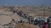 new/bazgashte-avaregan-be-gaza1.jpg