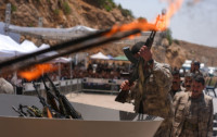 new/bazi-ba-atash1.jpg