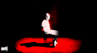 new/bazjoei-01.jpg