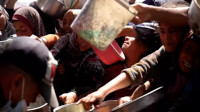 new/be-donbale-ghaza1.jpg