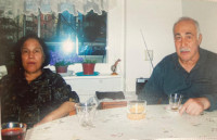 new/behjat-saliani-kazem-mojaverani1.jpg