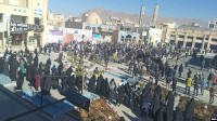 new/behran-ab-chaharmahal-bakhtyari1.jpg