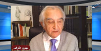 new/behrouz-arefi.jpg