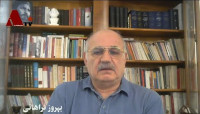 new/behrouz-farahani3.jpg