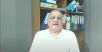 new/behrouz-farahany-naghonazar.jpg