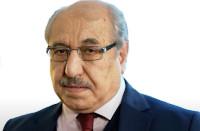 new/behrouz-khaligh05.jpg