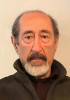 new/behrouz-varzande.jpg