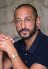 new/behzad-karim1.jpg
