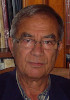 new/behzad-keshavarzi01.jpg