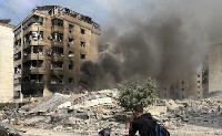 new/beirut-baad-az-hamle1.jpg