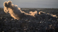 new/beirut-hamle-hawaei1.jpg
