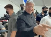 new/ben-gvir1.jpg