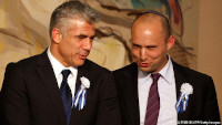 new/bennet-lapid1.jpg
