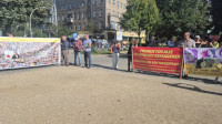 new/berlin-20sep25-01.jpg