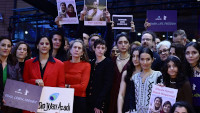 new/berlinale-zan-zendegi-azadi01.jpg