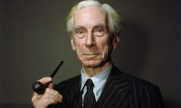 new/bertrand-russell1.jpg
