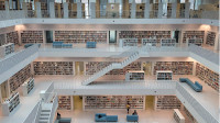 new/bibliothek-stutgart1.jpg