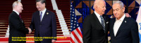 new/biden-natanyahu-chi-putin.jpg