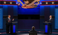 new/biden-trump1.jpg