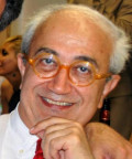 new/bijan-barahmandi1.jpg