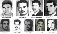 new/bijan-yaran02.jpg