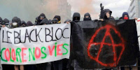 new/black-bloc1.jpg
