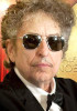 new/bob-dylan1.jpg