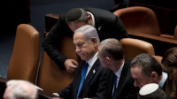 new/bohran-dar-israel1.jpg