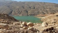 new/bohrane-ab-dar-iran1.jpg