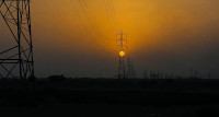 new/bohrane-tamin-bargh1.jpg